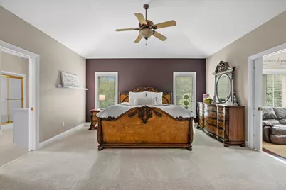 1308  Robin Ln, Racine, WI 53402 - Photo 35