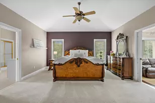 1308 Robin Ln, Racine, WI 53402 - Photo 35