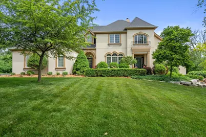 1308  Robin Ln, Racine, WI 53402 - Photo 9