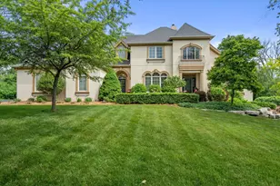 1308 Robin Ln, Racine, WI 53402 - Photo 9