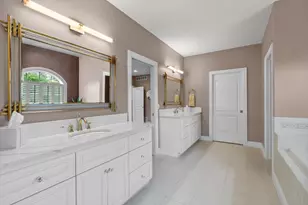 1308 Robin Ln, Racine, WI 53402 - Photo 39