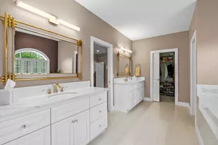 1308 Robin Ln, Racine, WI 53402 - Photo 43