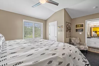 1308  Robin Ln, Racine, WI 53402 - Photo 49