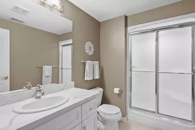 1308  Robin Ln, Racine, WI 53402 - Photo 63