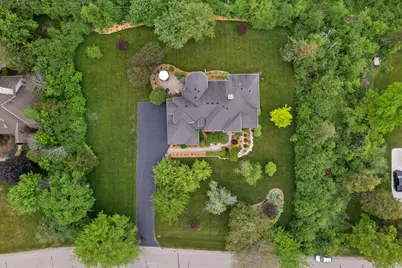 1308  Robin Ln, Racine, WI 53402 - Photo 3