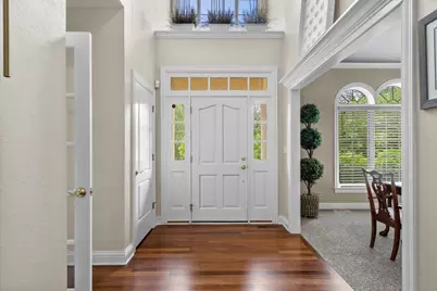 1308  Robin Ln, Racine, WI 53402 - Photo 15