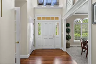 1308 Robin Ln, Racine, WI 53402 - Photo 15