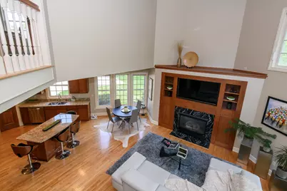 10935 N Oriole Ln, Mequon, WI 53092 - Photo 23