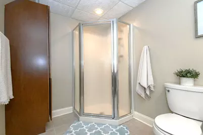 10935 N Oriole Ln, Mequon, WI 53092 - Photo 53