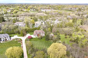 10935 N Oriole Ln, Mequon, WI 53092 - Photo 67