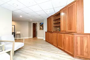 10935 N Oriole Ln, Mequon, WI 53092 - Photo 55