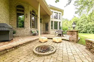 10935 N Oriole Ln, Mequon, WI 53092 - Photo 63