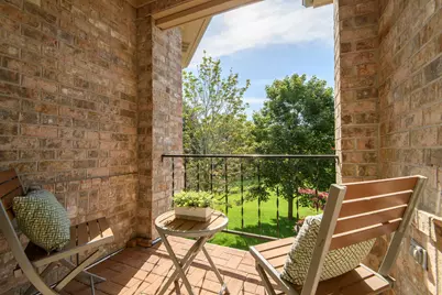 10935 N Oriole Ln, Mequon, WI 53092 - Photo 45