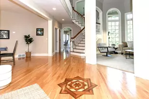 10935 N Oriole Ln, Mequon, WI 53092 - Photo 33