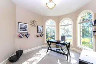 10935 N Oriole Ln, Mequon, WI 53092 - Photo 21