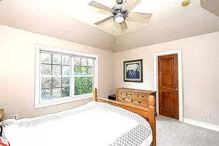 10935 N Oriole Ln, Mequon, WI 53092 - Photo 35