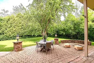 10935 N Oriole Ln, Mequon, WI 53092 - Photo 59