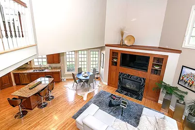 10935 N Oriole Ln, Mequon, WI 53092 - Photo 19