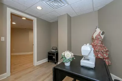 10935 N Oriole Ln, Mequon, WI 53092 - Photo 63