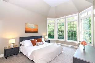 10935 N Oriole Ln, Mequon, WI 53092 - Photo 23
