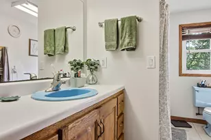 33834 Hillcrest Dr, Burlington, WI 53105 - Photo 21