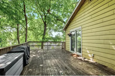 33834  Hillcrest Dr, Burlington, WI 53105 - Photo 25