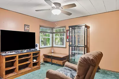 33834  Hillcrest Dr, Burlington, WI 53105 - Photo 19
