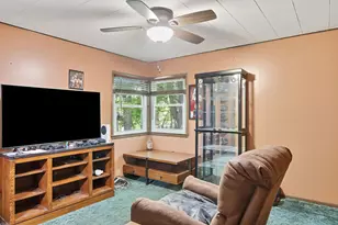 33834 Hillcrest Dr, Burlington, WI 53105 - Photo 19