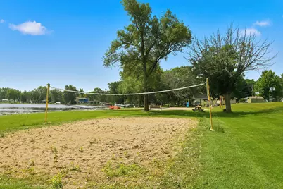 33834  Hillcrest Dr, Burlington, WI 53105 - Photo 37