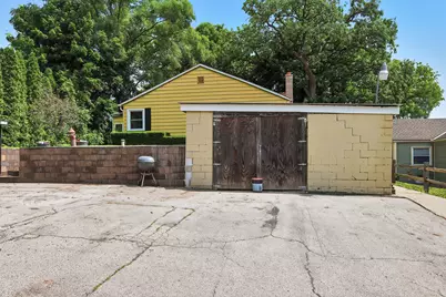 33834  Hillcrest Dr, Burlington, WI 53105 - Photo 29