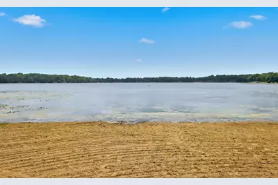 33834  Hillcrest Dr, Burlington, WI 53105 - Photo 35