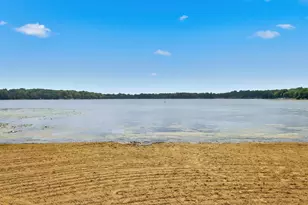 33834 Hillcrest Dr, Burlington, WI 53105 - Photo 35