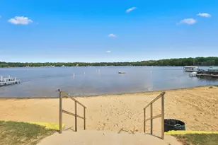 33834 Hillcrest Dr, Burlington, WI 53105 - Photo 33