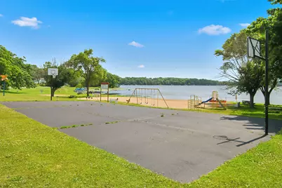 33834  Hillcrest Dr, Burlington, WI 53105 - Photo 39