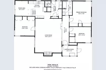 33834  Hillcrest Dr, Burlington, WI 53105 - Photo 41