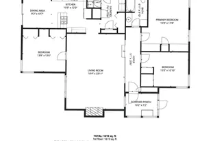 33834 Hillcrest Dr, Burlington, WI 53105 - Photo 41