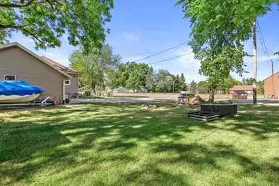 204 E North St, Silver Lake, WI 53170 - Photo 39