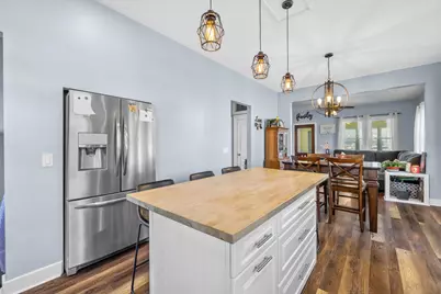 204 E North St, Silver Lake, WI 53170 - Photo 9
