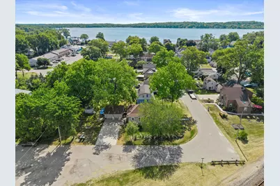 204 E North St, Silver Lake, WI 53170 - Photo 47