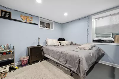 204 E North St, Silver Lake, WI 53170 - Photo 29