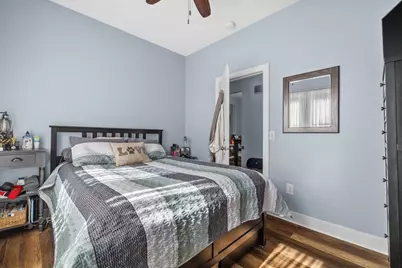 204 E North St, Silver Lake, WI 53170 - Photo 19