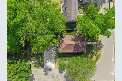 204 E North St, Silver Lake, WI 53170 - Photo 43