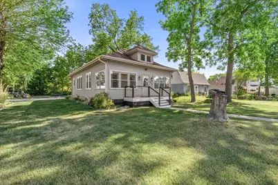 204 E North St, Silver Lake, WI 53170 - Photo 35