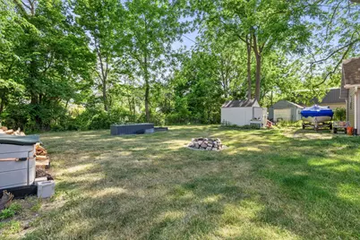 204 E North St, Silver Lake, WI 53170 - Photo 37