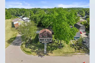 204 E North St, Silver Lake, WI 53170 - Photo 45