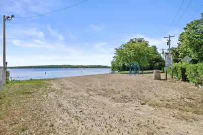 204 E North St, Silver Lake, WI 53170 - Photo 41