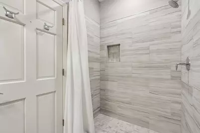 1299  Creekside Ln, Grafton, WI 53024 - Photo 31