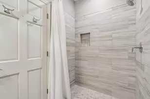 1299 Creekside Ln, Grafton, WI 53024 - Photo 31