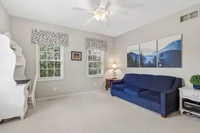 1299  Creekside Ln, Grafton, WI 53024 - Photo 29