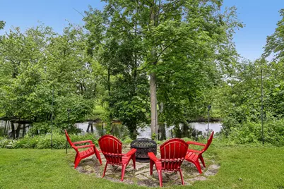 1299  Creekside Ln, Grafton, WI 53024 - Photo 55